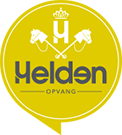 helden_opvang_logo_mobile